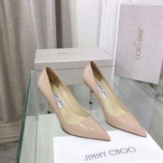 Jimmy Choo Shoes